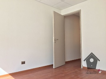 Arriendo Mensual / Oficina / Viña del Mar