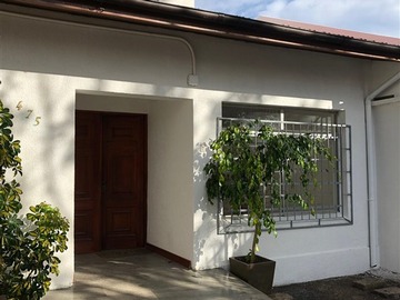 Arriendo Mensual / Oficina / Viña del Mar