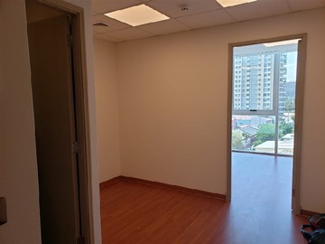 Arriendo Mensual / Oficina / Viña del Mar