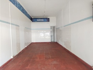 Arriendo Mensual / Oficina / Viña del Mar