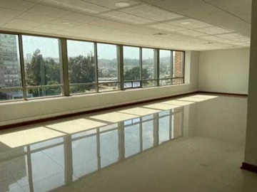Arriendo Mensual / Oficina / Viña del Mar