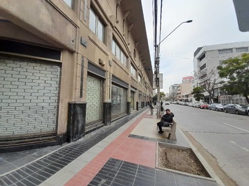Imagen 17