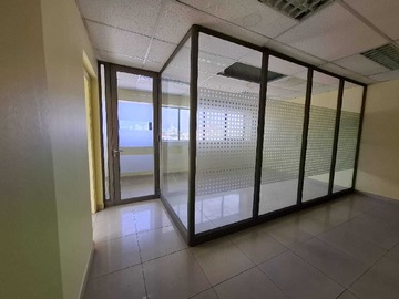 Arriendo Mensual / Oficina / Viña del Mar