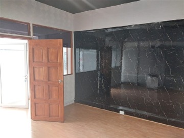Imagen 9