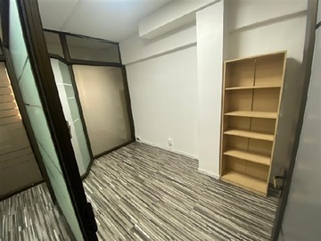 Imagen 8