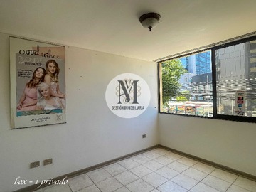 Imagen 11