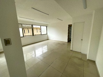 Imagen 7