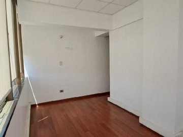Imagen 6