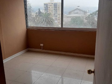 Imagen 19