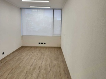 Imagen 9