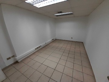 Imagen 8