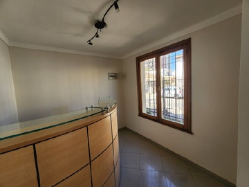 Arriendo Mensual / Oficina / Viña del Mar