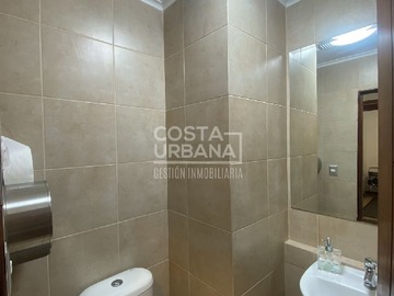 Imagen 8