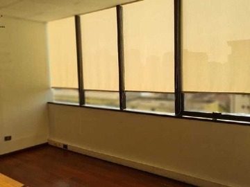 Imagen 4