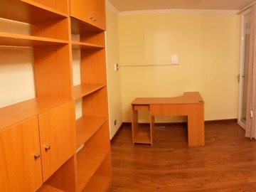 Arriendo Mensual / Oficina / Viña del Mar