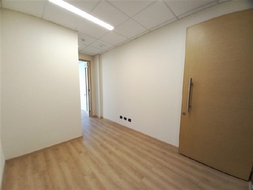 Arriendo Mensual / Oficina / Viña del Mar