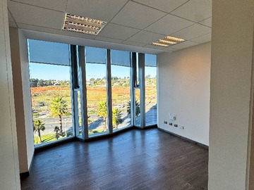 Arriendo Mensual / Oficina / Viña del Mar