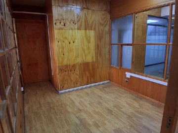 Imagen 4