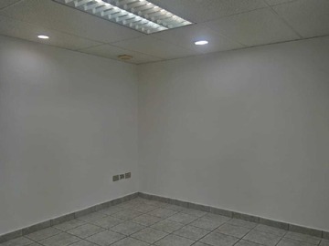 Arriendo Mensual / Oficina / Viña del Mar