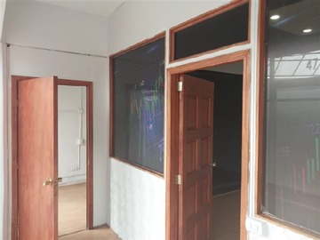 Imagen 10