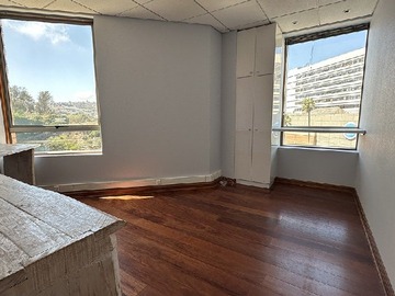 Arriendo Mensual / Oficina / Viña del Mar