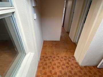 Imagen 22