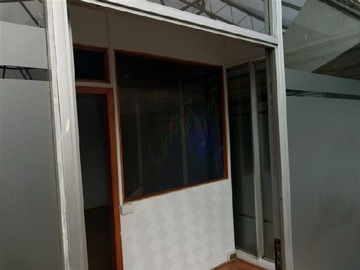 Imagen 6