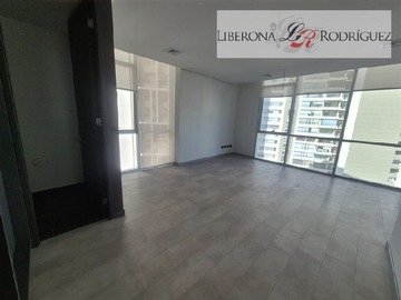 Arriendo Mensual / Oficina / Viña del Mar