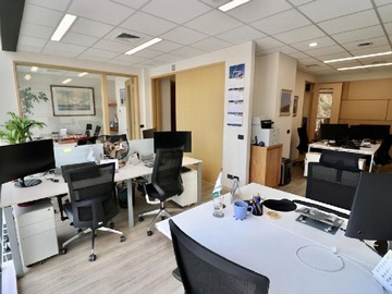 Imagen 27