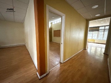 Arriendo Mensual / Oficina / Viña del Mar