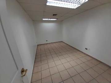 Imagen 14