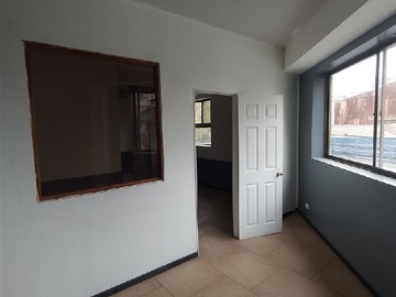 Arriendo Mensual / Oficina / Viña del Mar