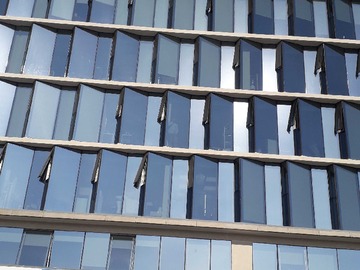 Arriendo Mensual / Oficina / Viña del Mar