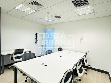 Imagen 12