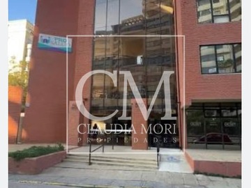 Arriendo Mensual / Oficina / Viña del Mar