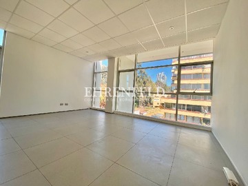 Arriendo Mensual / Oficina / Viña del Mar