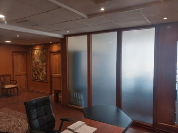 Arriendo Mensual / Oficina / Viña del Mar