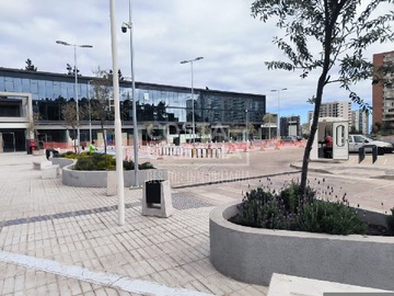 Arriendo Mensual / Oficina / Viña del Mar