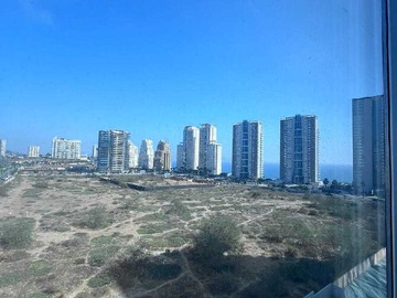 Arriendo Mensual / Oficina / Viña del Mar