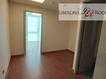 Arriendo Mensual / Oficina / Viña del Mar
