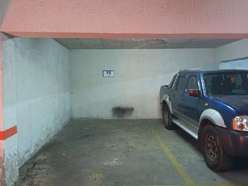 Imagen 13