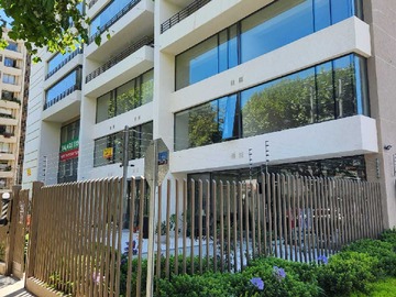 Arriendo Mensual / Oficina / Viña del Mar