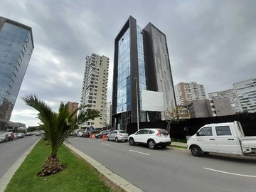 Imagen 16