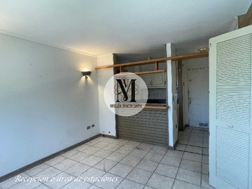 Arriendo Mensual / Oficina / Viña del Mar
