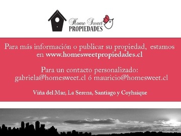 Imagen 11