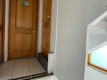 Arriendo Mensual / Oficina / Viña del Mar