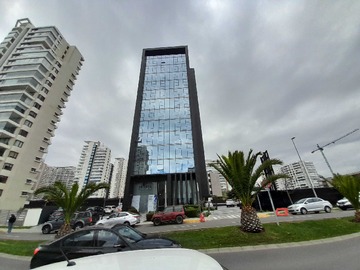 Imagen 23