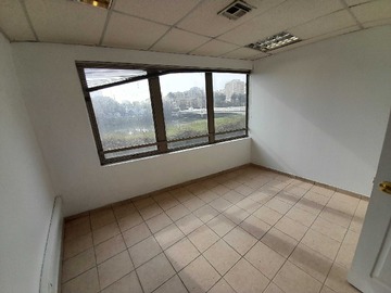 Imagen 6