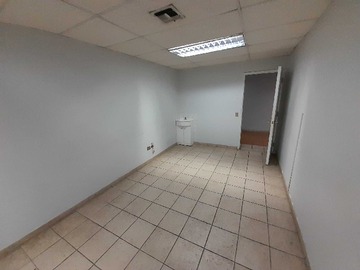 Imagen 9