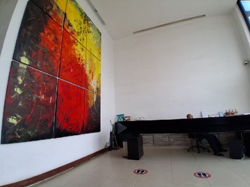 Imagen 3